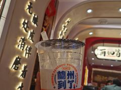 -再回首(西关木塔巷店)