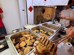 -扬二春炒饭(国庆路总店)