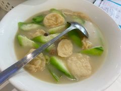 -朱仔记食府(江南大道店)