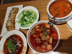 -陶然居·重庆菜(解放碑店)