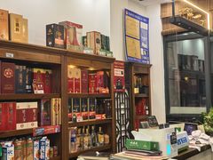 -九鼎香酒店
