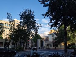 -LJOY丽锦造型·烫发染发