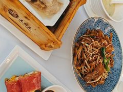 -广州酒家(越华店)