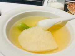 -隐庐·古法川菜(高新店)