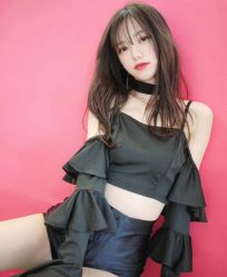 -悠巷形象设计