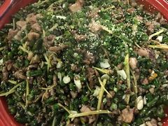 尖椒兔-东吴霸王兔(松青路店)