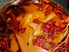 -菩提素素食餐厅(晶郦馆店)