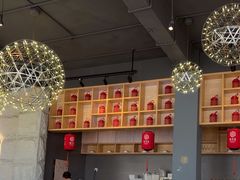 -宋小谨·泉州菜(西沙湾店)