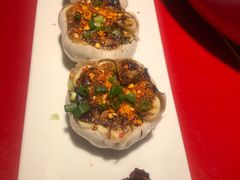 -醉烧膘·烧烤夜宵王(总店)