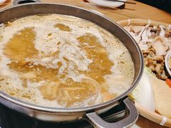 -滇铺子·云南特色菜·第九届野生菌美食节(东风东路c86店)
