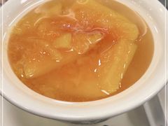 -民信老铺(东方广场店)