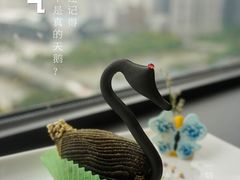 -粤秀餐厅(国货店)