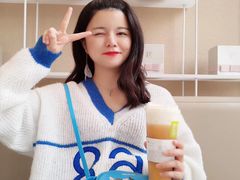 -奈雪的茶(金地广场店)