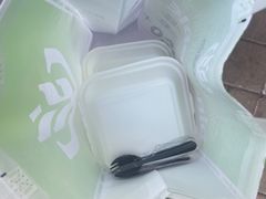 -小汪糕点(万达茂店)