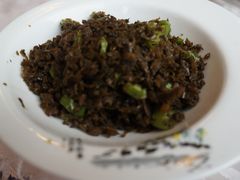 -陶然居·重庆菜(南滨路店)