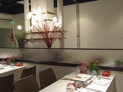 -旺顺阁鱼头泡饼(小红门店)