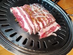 -喜来稀肉(邻瑞店)