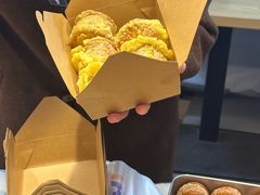 -宁波府城隍庙