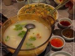 -四道菜·福建菜馆(新街口金鹰店)