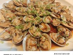 -宁邦·家宴·南京菜(红山动物园店)