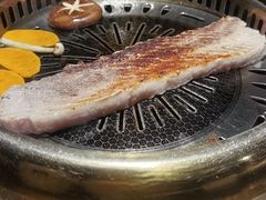 -嘿嘟嘟·肋条烧肉放题(爱融荟城店)