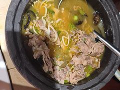 -东篱艺厨(长春路友好店)