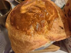 -帕娜·泰式茶餐厅·Bistro(近铁广场店)