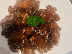 -闽和南(深圳万象城店)