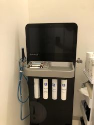 -明潪Selfology升维护理中心