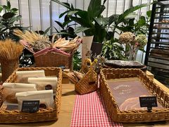 -BHG Bakery(北京SKP店)