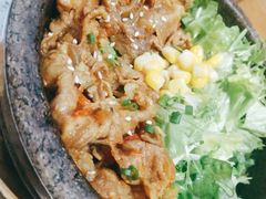 -泰熙家(侨城坊QPlex店)