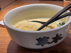 -和府捞面(东直门银座店)