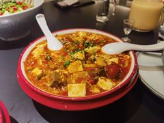 -麻六记(凤凰汇店)