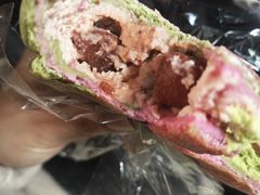 -提亚烘焙·手作面包·生日蛋糕(七星店)