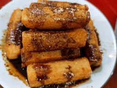 -花水湾红太阳牛肉汤锅