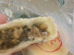 -紫光园清真北京小吃(广渠门内店)