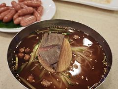 -福云龙(黄河南大街店)