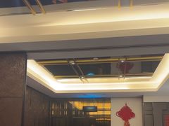 -粤匠·澳门点心粤菜海鲜(澳门半岛店)