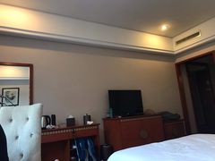 -张家界青和锦江国际酒店