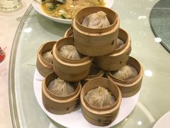 -王宝和酒家(黄浦店)