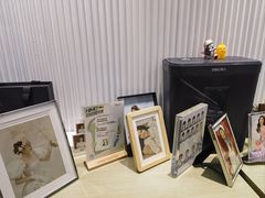 -海马体照相馆(环贸iapm大师爱情店)