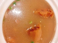 -湖北味道(湖北大厦店)