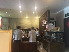 -隐山栖(鸿泰佳园店)