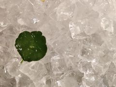 -福娣·金沙银贝海鲜火锅