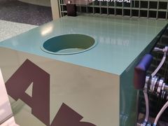 -Ann COFFEE(来福士店)