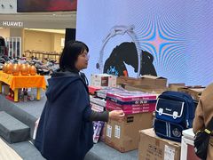 -万达广场(巴南店)