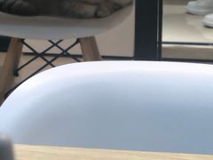-Oasis绿洲银饰珍珠手作diy(壹方城店)