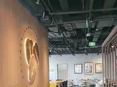 -COSTA COFFEE(金长安大厦店)