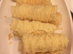 -金海阁海鲜火锅