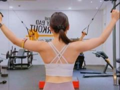 -MYFIT健身工作室(赞成店)
